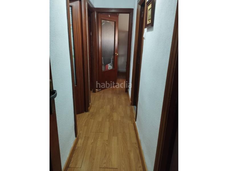 Foto a7ff9522-415d-4c5b-a929-afe16f9cef43. Piso  en venta en el torreónel pilarlos ángelesnuevo parque13004 en Ciudad Real