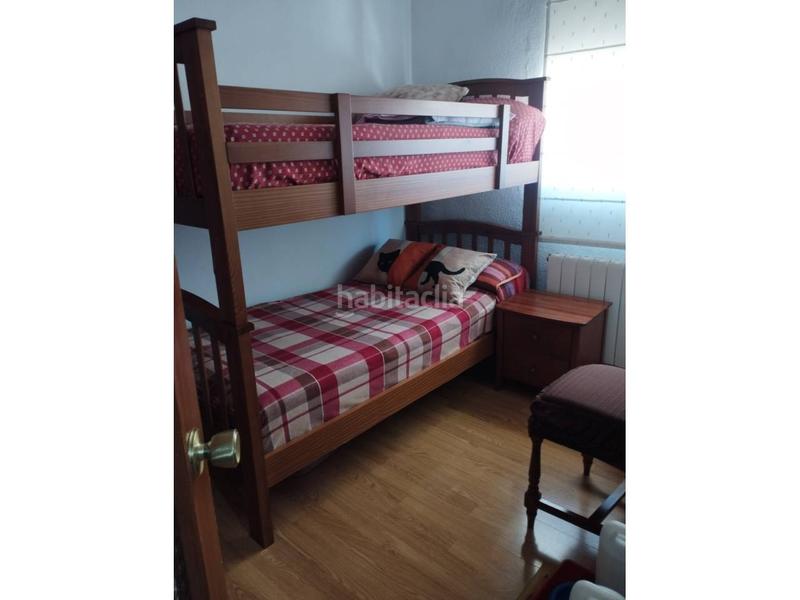 Foto ad4eaa09-275c-4620-a501-a08b372f0fe5. Piso  en venta en el torreónel pilarlos ángelesnuevo parque13004 en Ciudad Real
