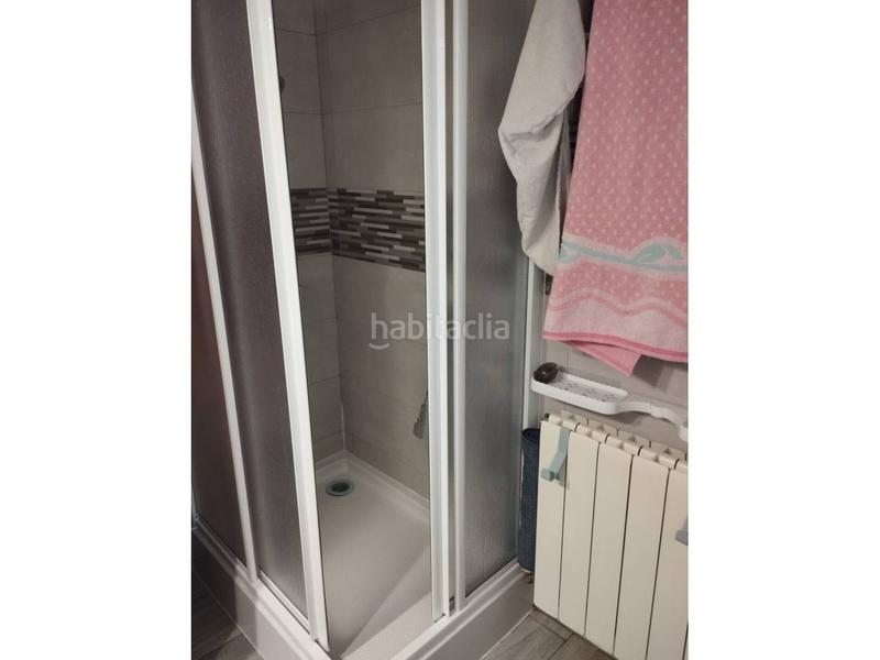 Foto b37bb654-c9a1-4182-8b61-eab78e7b39de. Piso  en venta en el torreónel pilarlos ángelesnuevo parque13004 en Ciudad Real