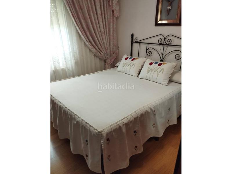 Foto b844b6dc-b274-40f1-95ba-441e7c6ebc58. Piso  en venta en el torreónel pilarlos ángelesnuevo parque13004 en Ciudad Real