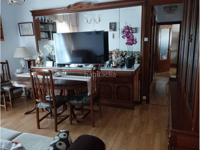 Foto ea8cf354-87a3-4ec0-b46e-ce7112f0f866. Piso  en venta en el torreónel pilarlos ángelesnuevo parque13004 en Ciudad Real