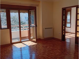 Pis  Pasaje pandorga. Piso en alquiler en centro13001