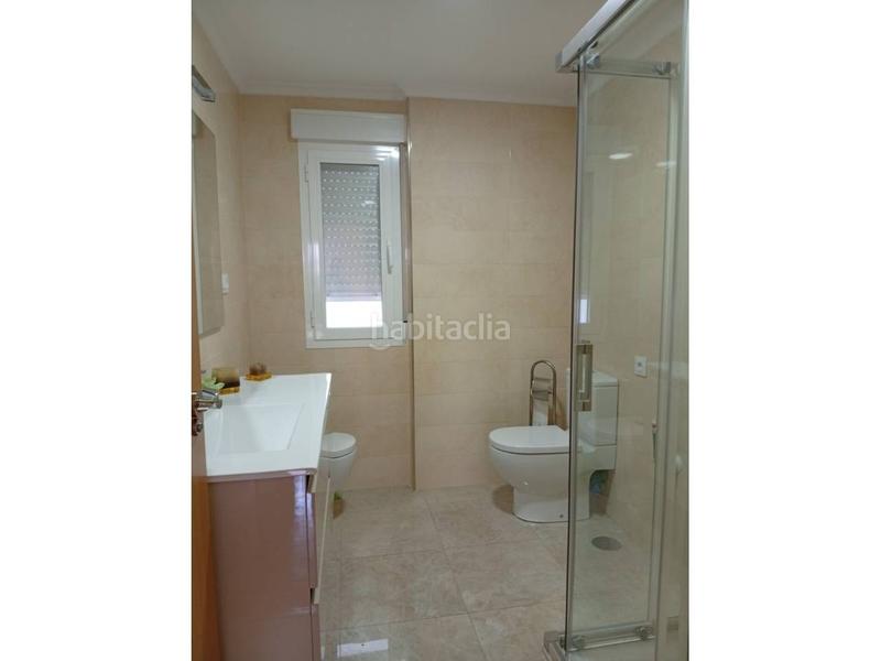 Foto 1194eb32-70df-4541-b2a0-3efe22f9ad72. Appartamento in Centro - Plaza Mayor Ciudad Real