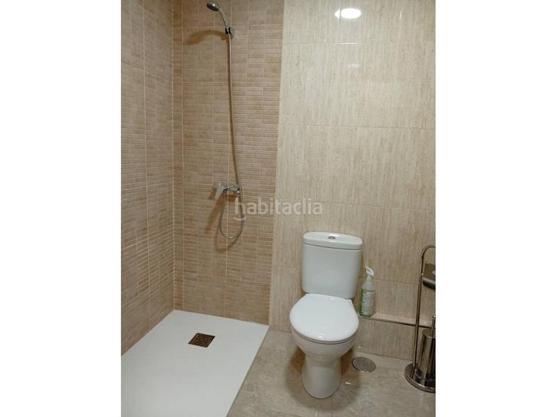 Foto 2548ec2b-dca0-435d-8d1e-1f91f9120d90. Appartamento in Centro - Plaza Mayor Ciudad Real