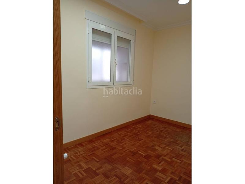 Foto 2575cbb1-6c0c-4e57-a130-4e08e59da63c. Appartamento in Centro - Plaza Mayor Ciudad Real