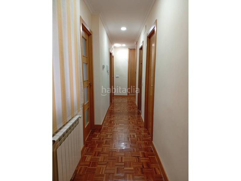 Foto 401832c0-d932-4281-8d1b-cc2edb904f78. Appartamento in Centro - Plaza Mayor Ciudad Real