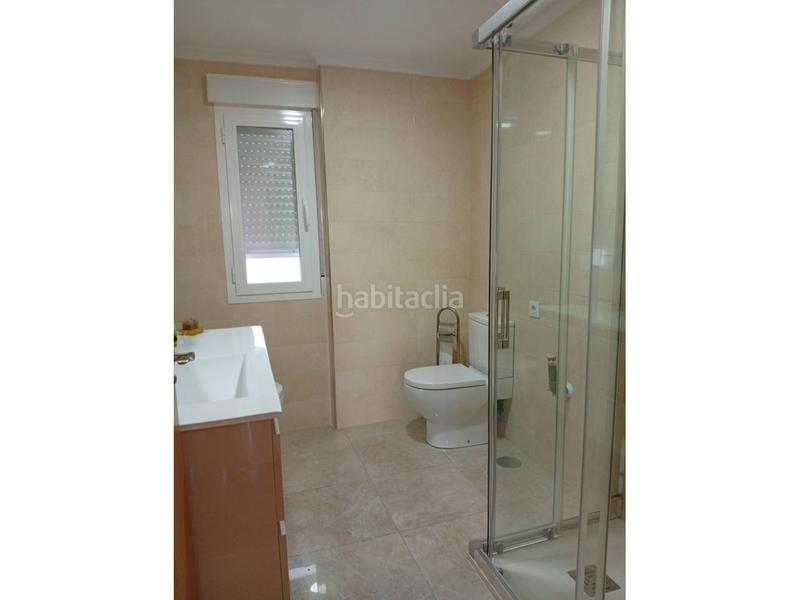 Foto 41a2ac9a-d9e7-48d4-b0db-dee2ae748635. Appartamento in Centro - Plaza Mayor Ciudad Real