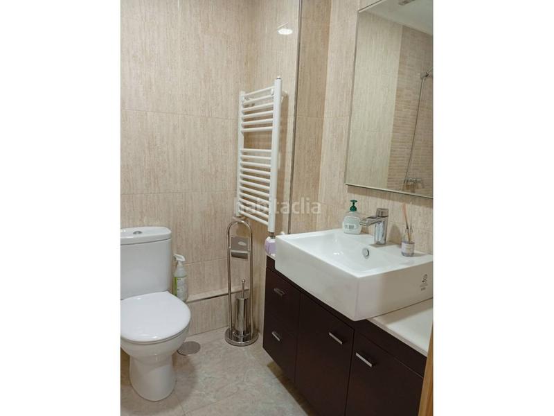 Foto 46c81e72-139f-421a-bcd6-d9c314a02777. Appartamento in Centro - Plaza Mayor Ciudad Real