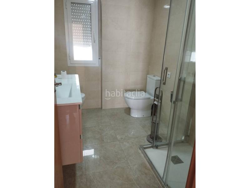 Foto 79bdb0c5-94f4-4cb7-9bff-a5974c590598. Appartamento in Centro - Plaza Mayor Ciudad Real