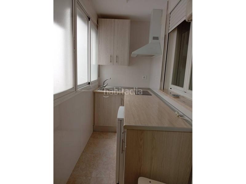 Foto 8a7c1495-223e-4574-8e0e-fe9b79c719c6. Appartamento in Centro - Plaza Mayor Ciudad Real