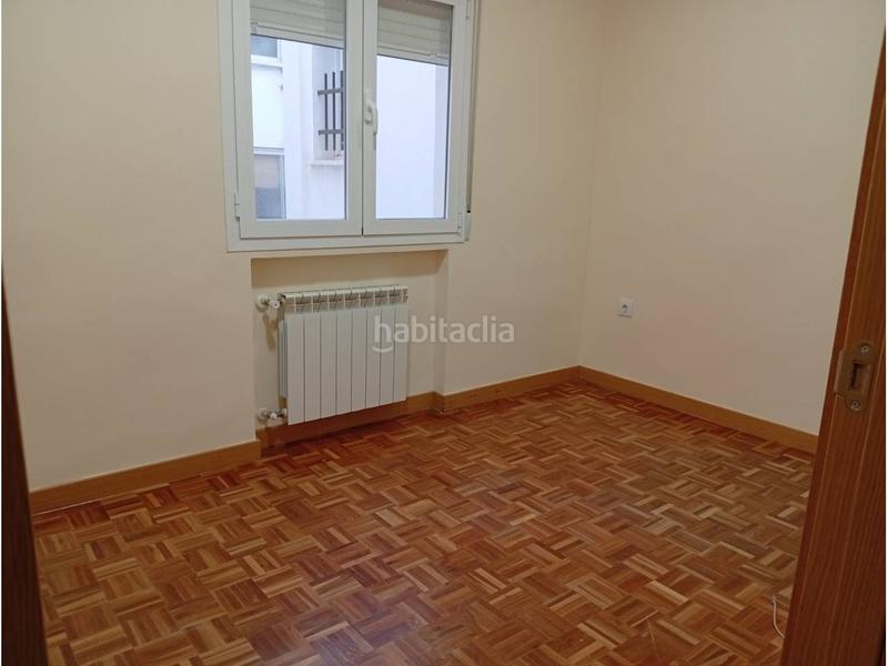 Foto 8dc3570f-10f0-4c34-8872-27861e3a86cf. Appartamento in Centro - Plaza Mayor Ciudad Real