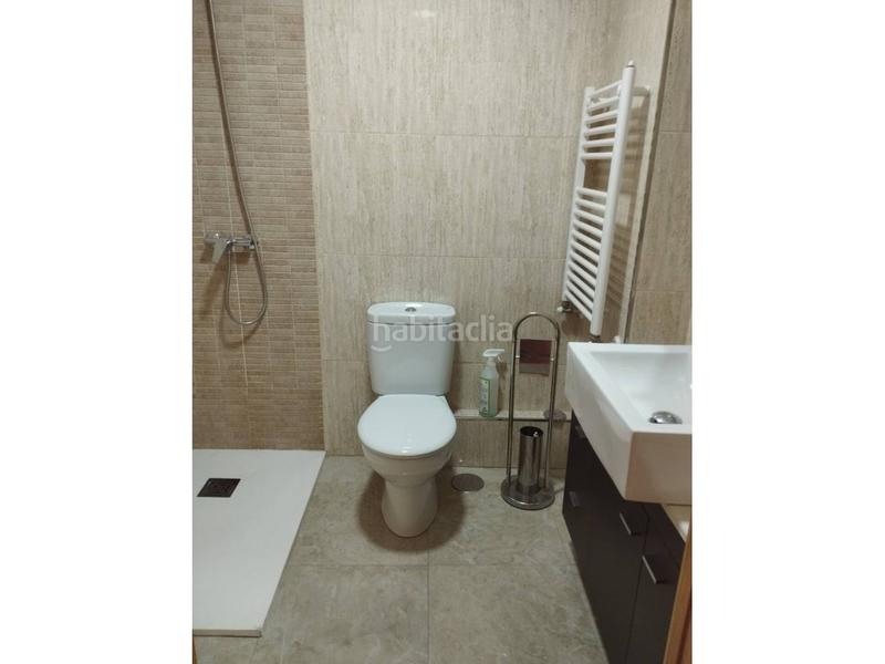 Foto 9cb6725f-7c6f-44fa-a664-35268c3a8707. Appartamento in Centro - Plaza Mayor Ciudad Real