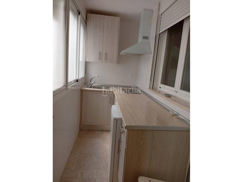 Foto a4b36b43-6c3b-478e-a20f-1404ace95172. Appartamento in Centro - Plaza Mayor Ciudad Real