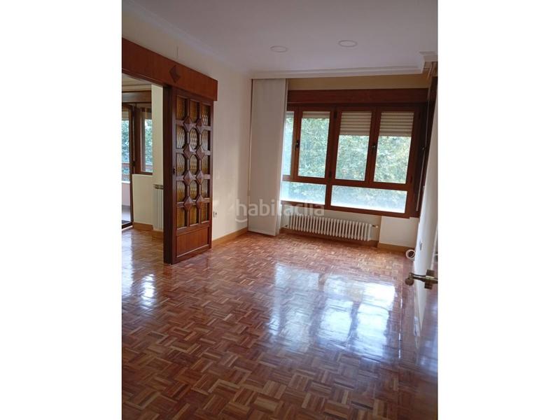 Foto abe71d5c-a659-4006-ac69-6d4a91ef5c37. Appartamento in Centro - Plaza Mayor Ciudad Real