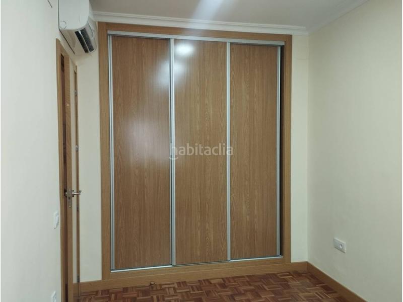 Foto ad999a96-8f07-468c-a90d-2729496463c7. Appartamento in Centro - Plaza Mayor Ciudad Real