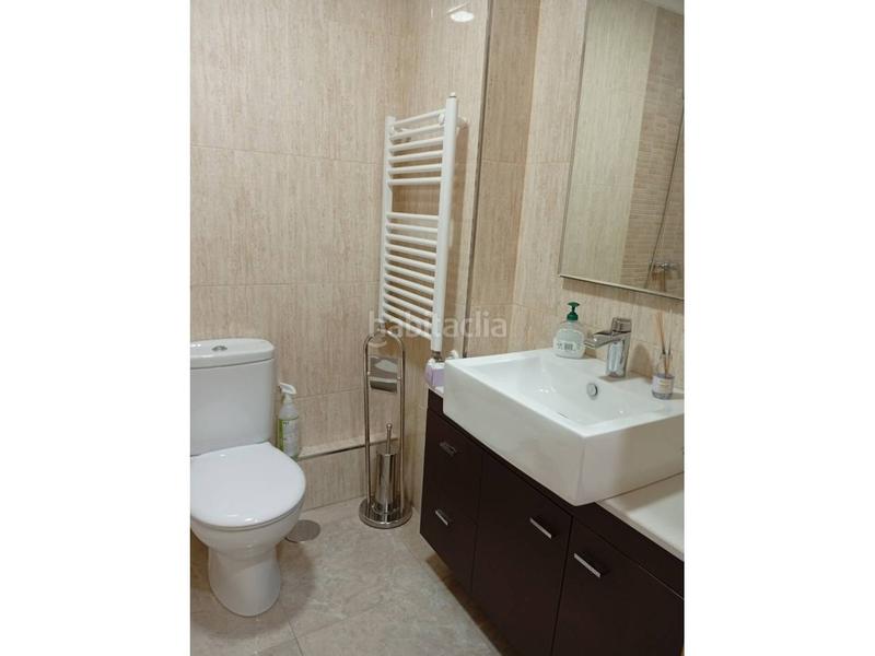 Foto b9413d83-a3d9-413f-a94e-9224d019b4d8. Appartamento in Centro - Plaza Mayor Ciudad Real