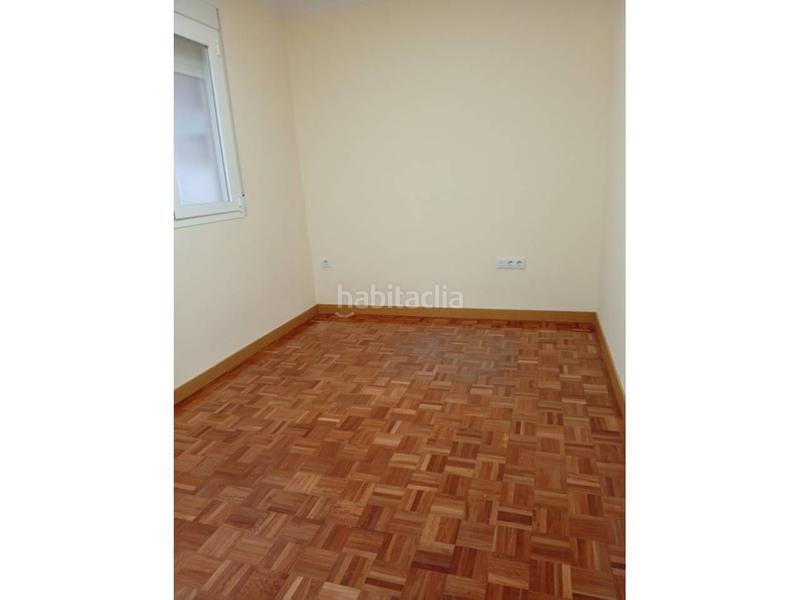 Foto d45713ba-cf2a-4249-9746-d36c6b2cb381. Appartamento in Centro - Plaza Mayor Ciudad Real