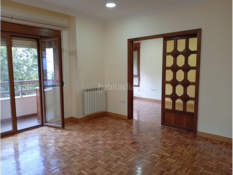 Foto e3e83296-e703-4e05-9b70-77dc9b046fea. Appartamento in Centro - Plaza Mayor Ciudad Real