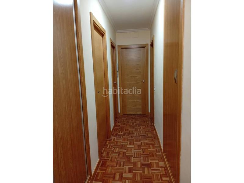 Foto e5b8b64a-1934-46ff-80e2-417261a83d7e. Appartamento in Centro - Plaza Mayor Ciudad Real