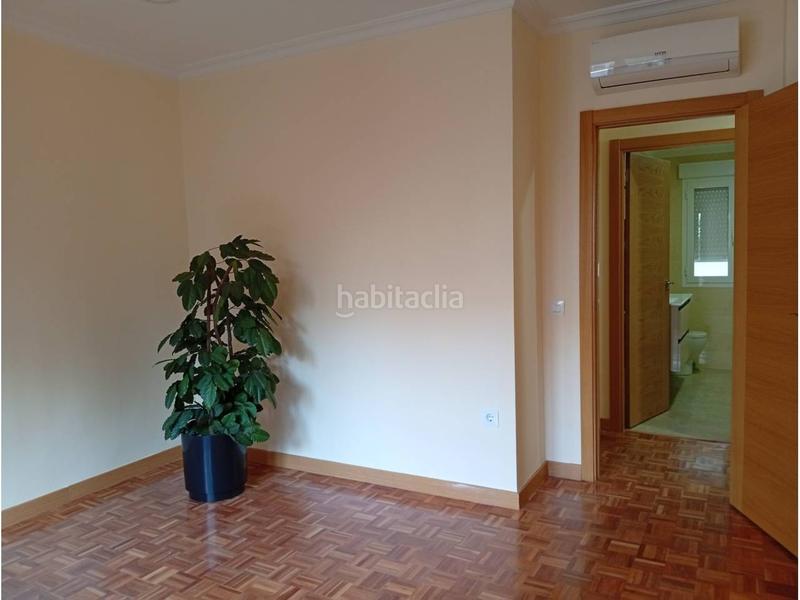 Foto efa06ed9-29b2-44ca-9a7b-326dea821544. Appartamento in Centro - Plaza Mayor Ciudad Real