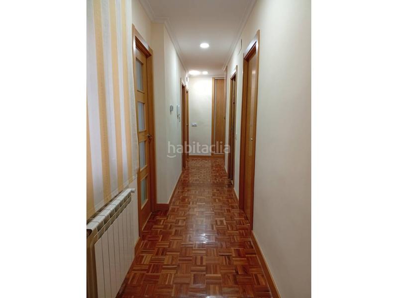 Foto f4e72d07-aaed-4340-9f1d-9079737fa975. Appartamento in Centro - Plaza Mayor Ciudad Real