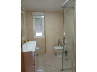 Pis  Pandorga. Piso en alquiler en centro13001