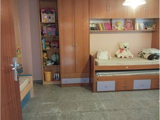 Casa  Juan carlos i. Casa en venta en luciana
