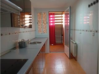 Pis  Polonia. Piso en venta en el torreónel pilarlos ángelesnuevo parque13005