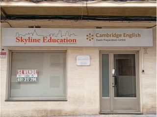 Alquiler Local Comercial  Zarza. Local en alquiler en plaza de torosla guijasanta maríaciudad jar