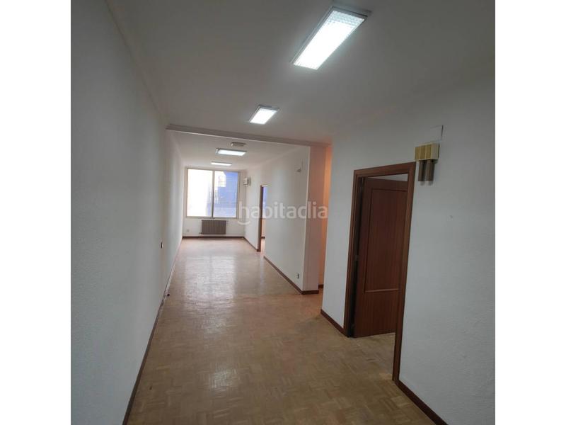 Foto 00d93015-0463-419e-8099-f130bf02cb84. Appartement avec chauffage dans Centro - Plaza Mayor Ciudad Real