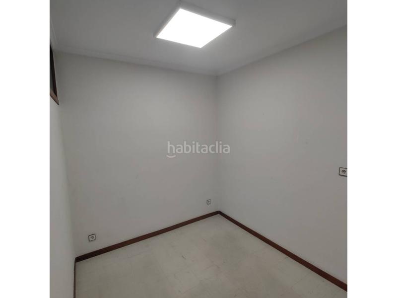 Foto 1ff3c6e7-d973-494f-a735-81f6b5e1bab8. Appartement avec chauffage dans Centro - Plaza Mayor Ciudad Real