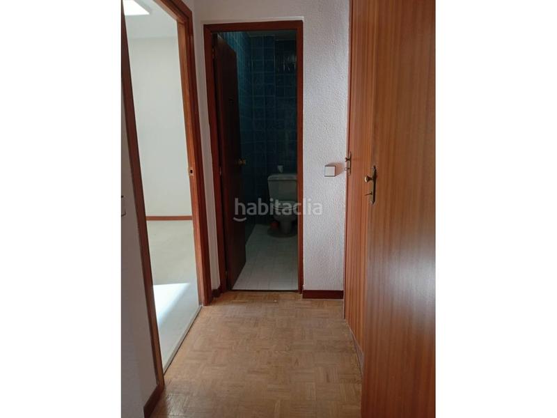 Foto 215efff6-67b7-4b9d-bfbb-cffd44a754ba. Appartement avec chauffage dans Centro - Plaza Mayor Ciudad Real