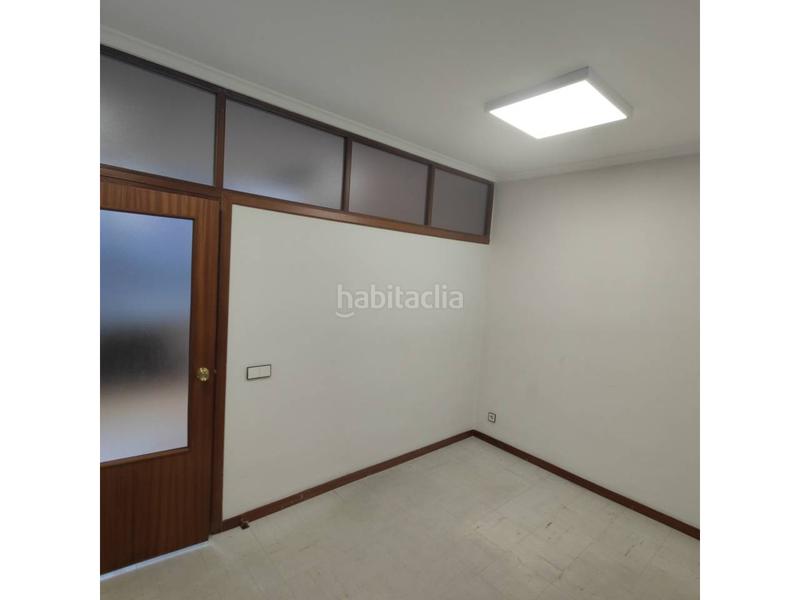 Foto 462c9c96-3191-4f31-b9fe-54423ae26025. Appartement avec chauffage dans Centro - Plaza Mayor Ciudad Real