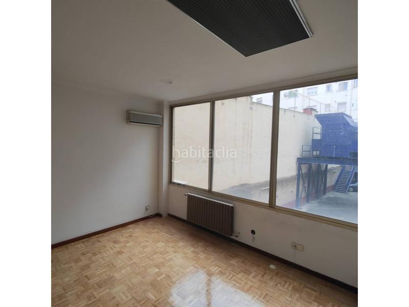 Foto 6385d7fe-252a-4ff3-a945-6e29877596a7. Appartement avec chauffage dans Centro - Plaza Mayor Ciudad Real