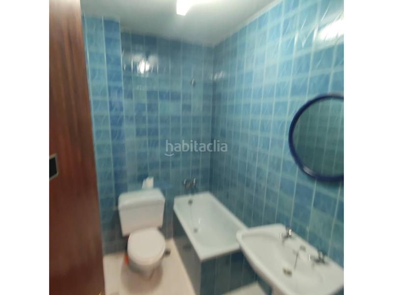 Foto 672a55f5-a96e-4ff8-8692-b4123879095f. Appartement avec chauffage dans Centro - Plaza Mayor Ciudad Real