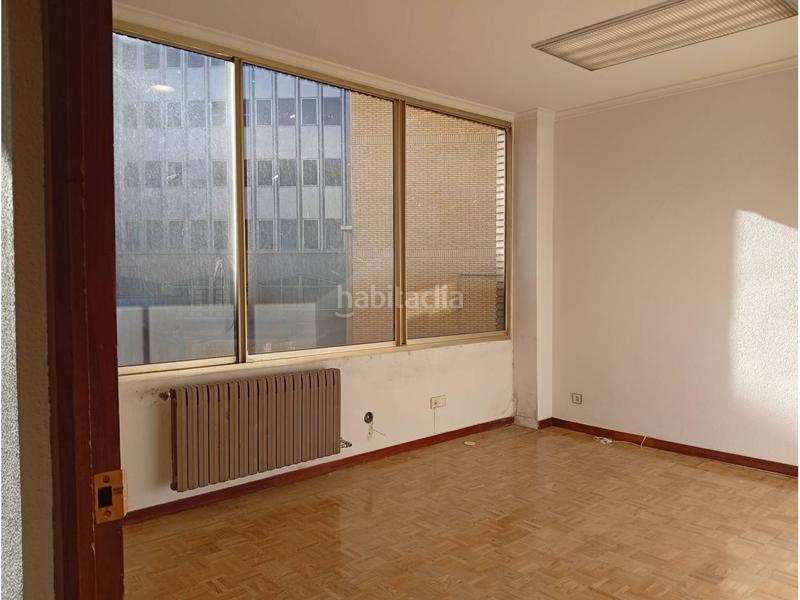 Foto 6afcfb3f-9128-48c5-a21f-29236841d4da. Appartement avec chauffage dans Centro - Plaza Mayor Ciudad Real