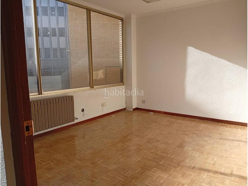 Foto 7ebbd503-1975-4d72-b380-ed00620b327a. Appartement avec chauffage dans Centro - Plaza Mayor Ciudad Real