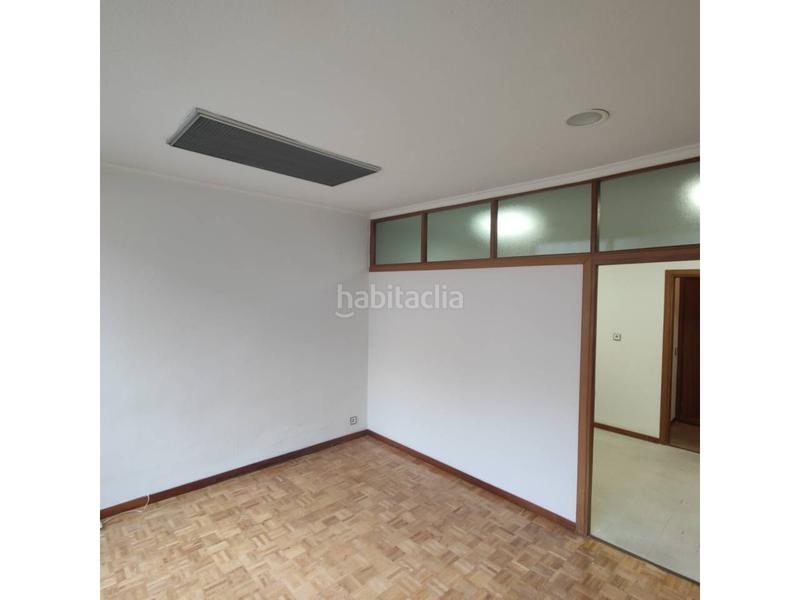 Foto 9d160553-5b5b-4149-97fc-e5c42be097bf. Appartement avec chauffage dans Centro - Plaza Mayor Ciudad Real