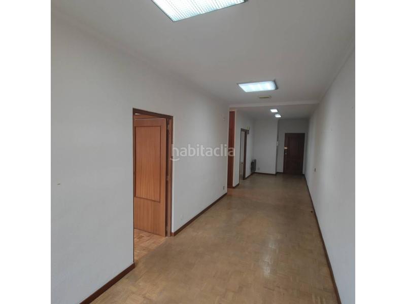Foto c51b255d-2edd-41ce-a8cb-b0902188c06b. Appartement avec chauffage dans Centro - Plaza Mayor Ciudad Real