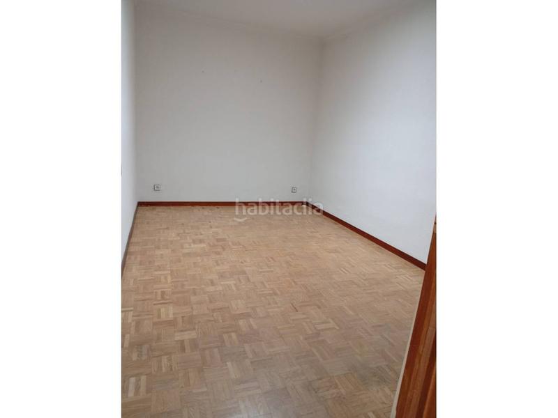 Foto c716ed00-0463-468a-8350-181a20133c04. Appartement avec chauffage dans Centro - Plaza Mayor Ciudad Real