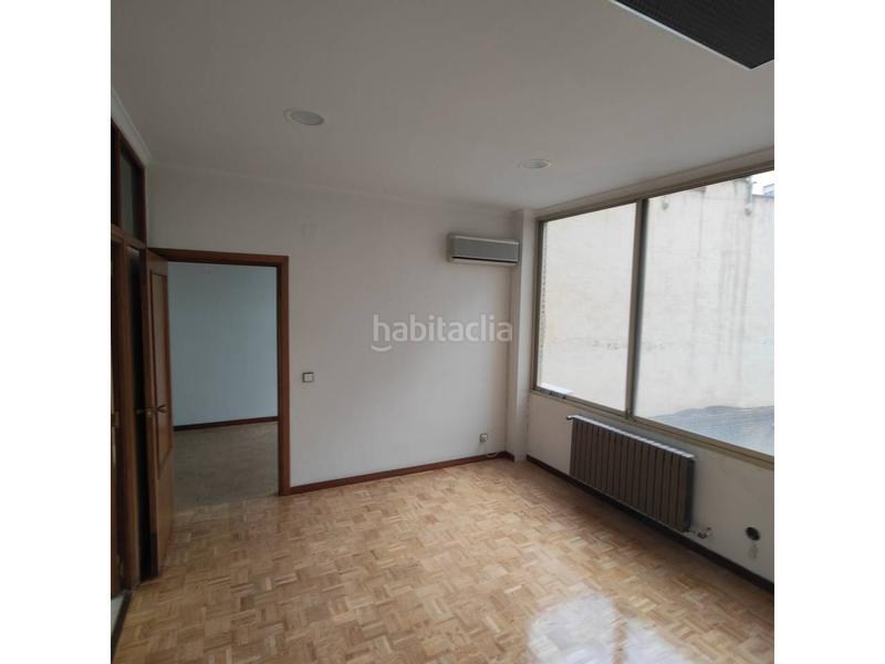 Foto ec5c5a87-e7d2-418c-8699-a6bef32ef254. Appartement avec chauffage dans Centro - Plaza Mayor Ciudad Real