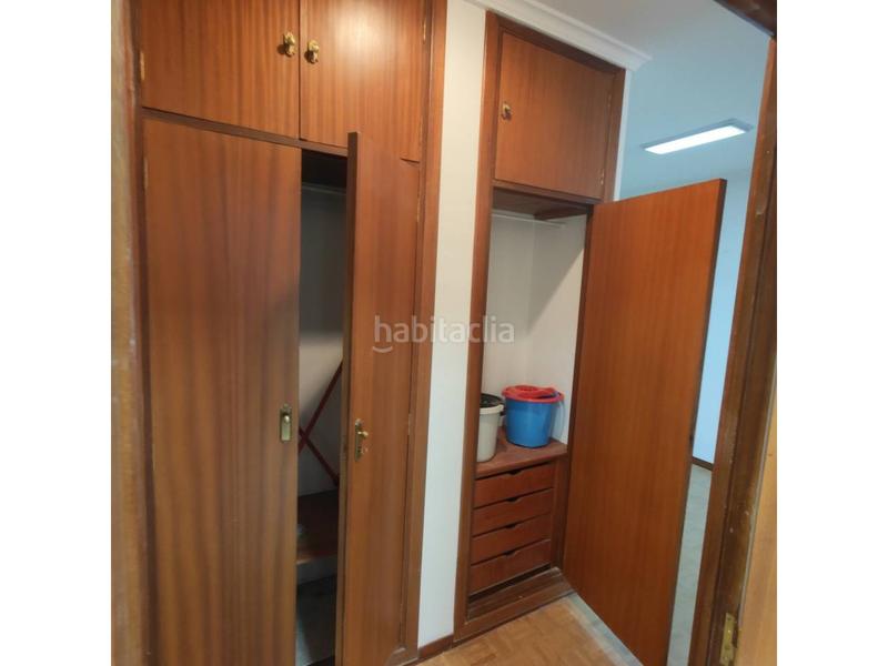 Foto f756832a-b5f5-4e55-97cc-ecbe6272cee5. Appartement avec chauffage dans Centro - Plaza Mayor Ciudad Real