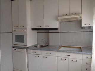 Pis a Obispo Estenaga