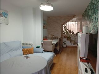 D�plex  Camino pedregosa casas. Duplex en venta en �rea ruralvalverdelas casas13196