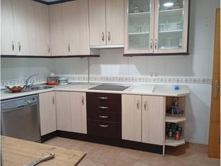 Haus in Picón. Casa en venta en picón