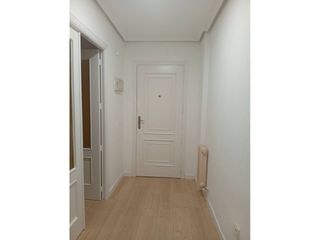 Pis  Ronda ciruela. Piso en venta en nuevo hospitallarache13004