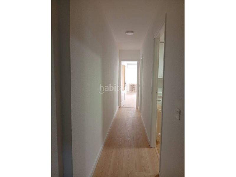 Foto 1cc4e0b8-43b0-4543-be22-c5a891ba0be9. Pis amb calefacció a Larache Ciudad Real