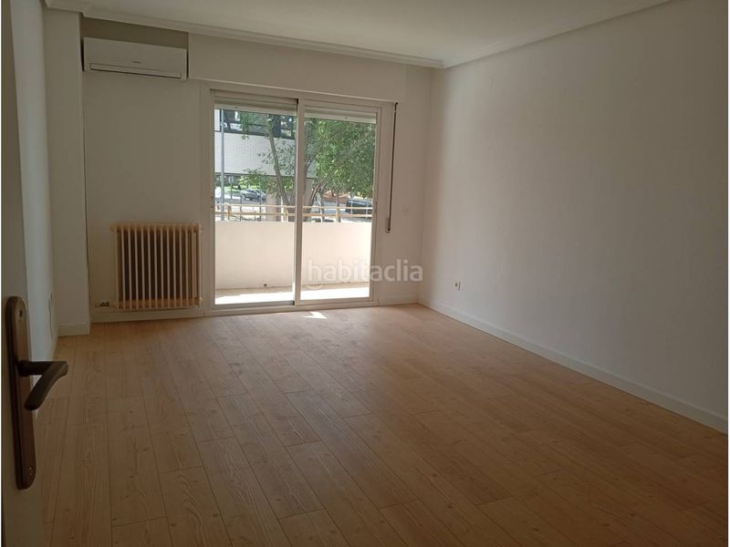 Foto 1db53e93-3c73-41d2-a37e-f8db174bb0ab. Pis amb calefacció a Larache Ciudad Real