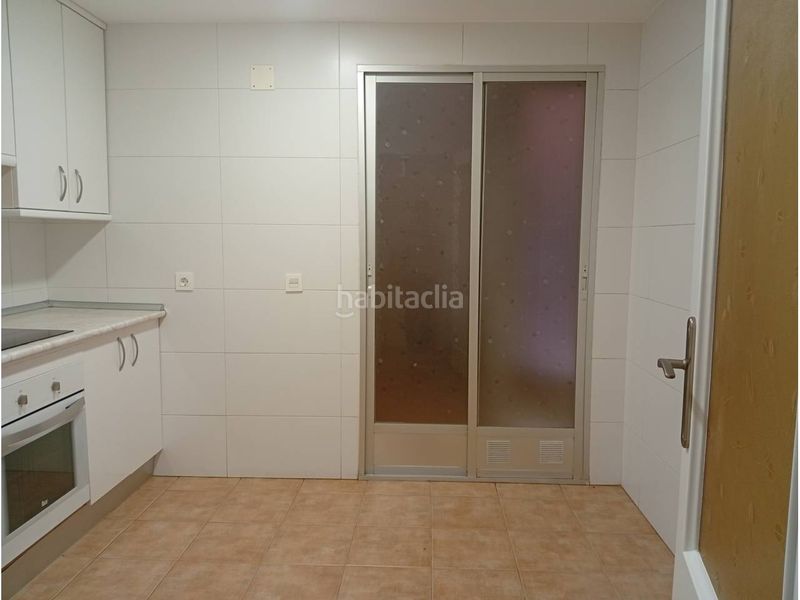 Foto 2beaee0d-e726-4a1a-b61b-e2f31fce1b97. Pis amb calefacció a Larache Ciudad Real