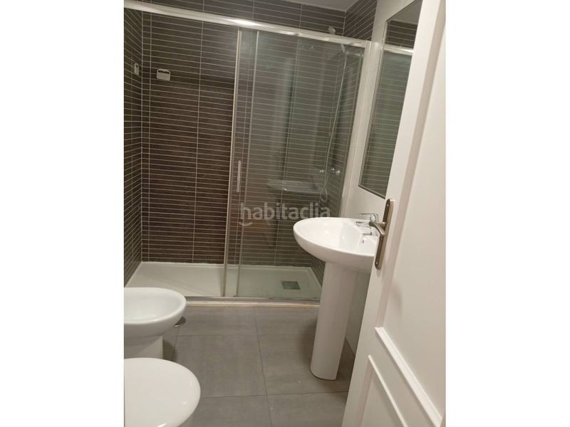 Foto 3a1d2539-138a-464c-9a66-3da64b7a4482. Pis amb calefacció a Larache Ciudad Real